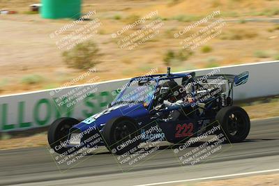 media/May-31-2025-CalClub SCCA (Sat) [[2c1a04e1ee]]/Qualifying/Group 1/Turn 4/